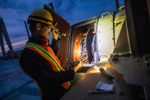 Best Emergency Electrical Repair  in Montgomery, TX